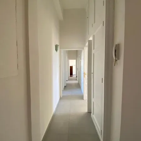 Hébergement de vacances La Stufa